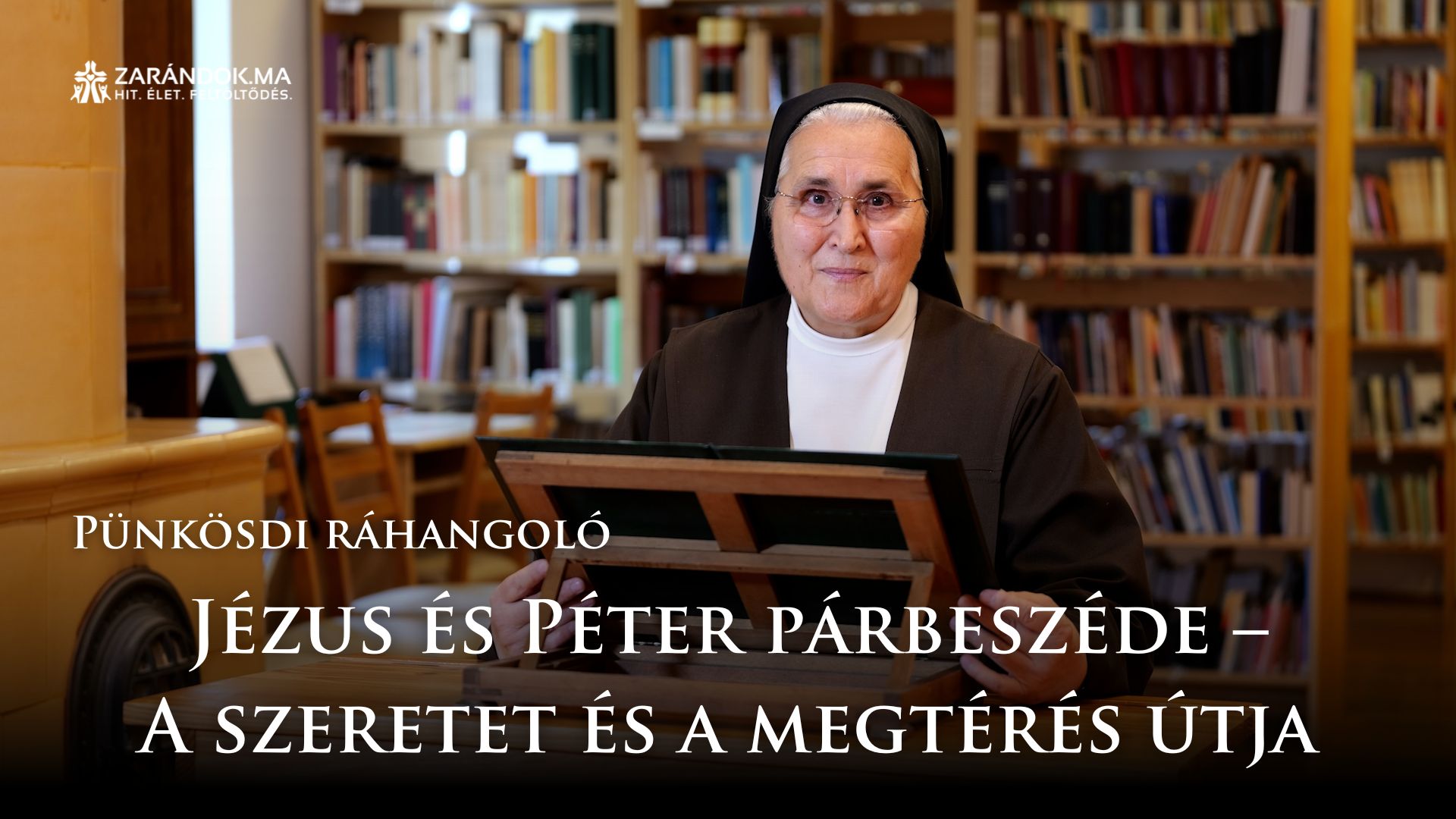 Punkosdi rahangolo S3 cimlapkep 18