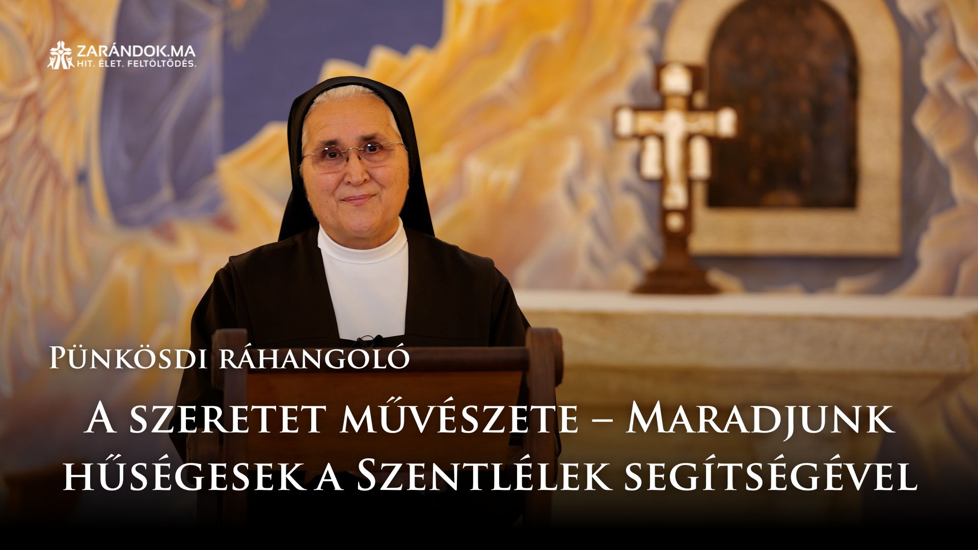 Punkosdi rahangolo S3 cimlapkep 20