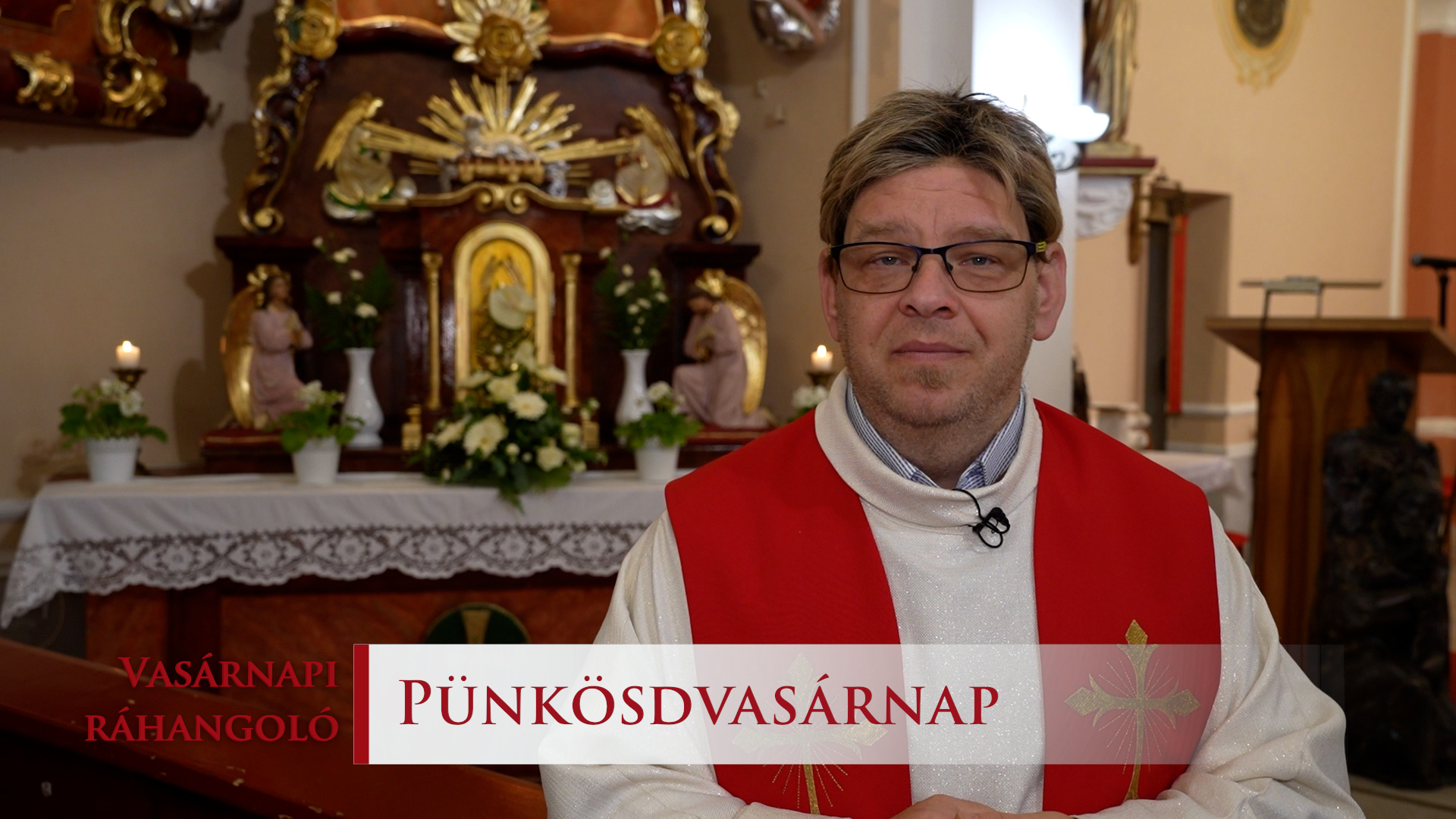 Vasarnapi rahangolo 2025. C ev Punkosdvasarnap.00 03 24 24.Still026