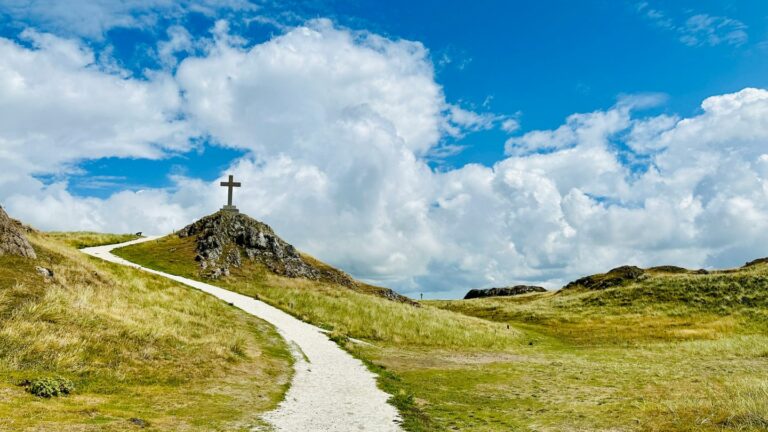 Hol vagy otthon? 5 Hol vagy otthon?