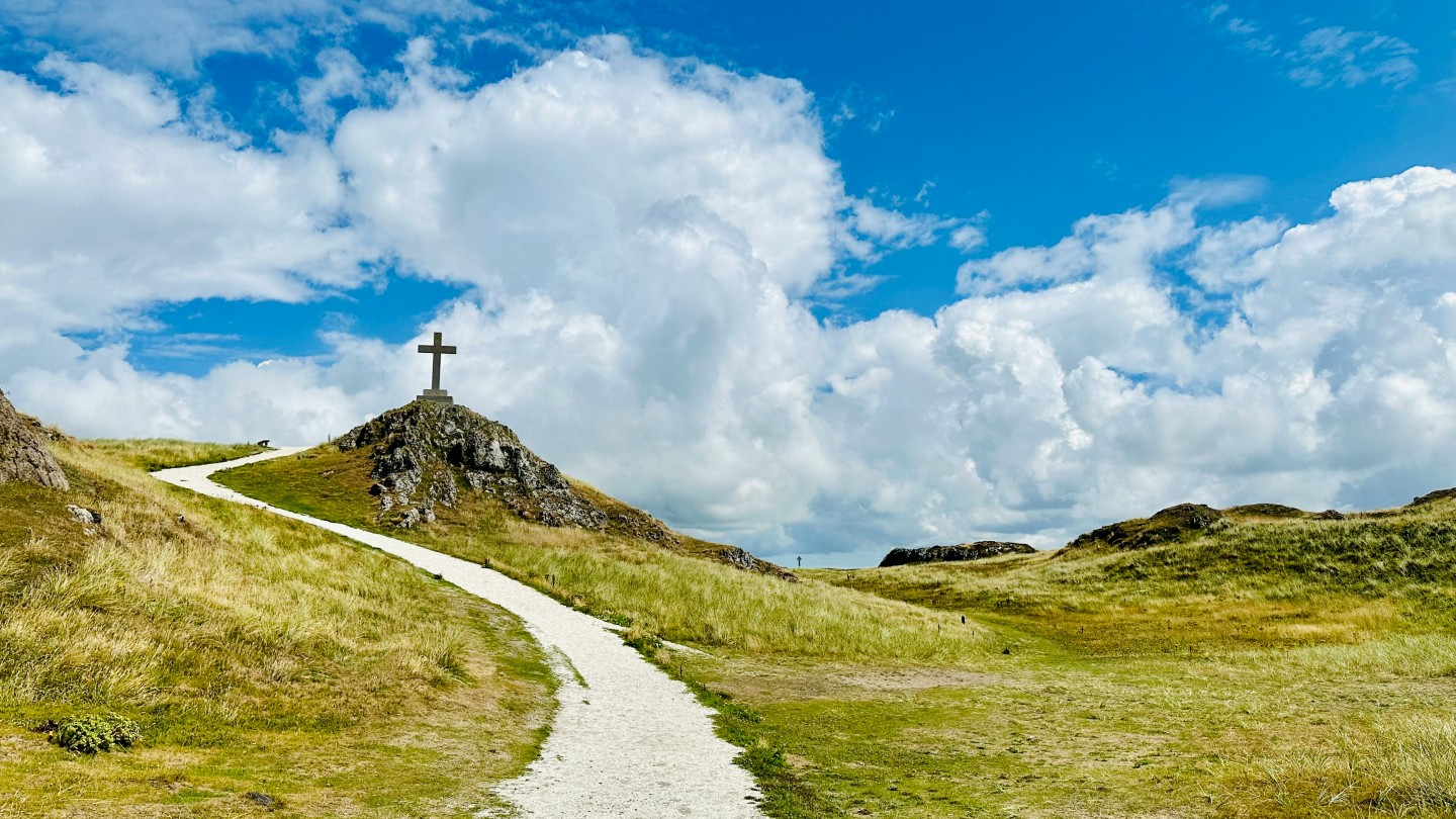 Hol vagy otthon? 1 deepavali gaind WWhbMICNjcQ unsplash Custom