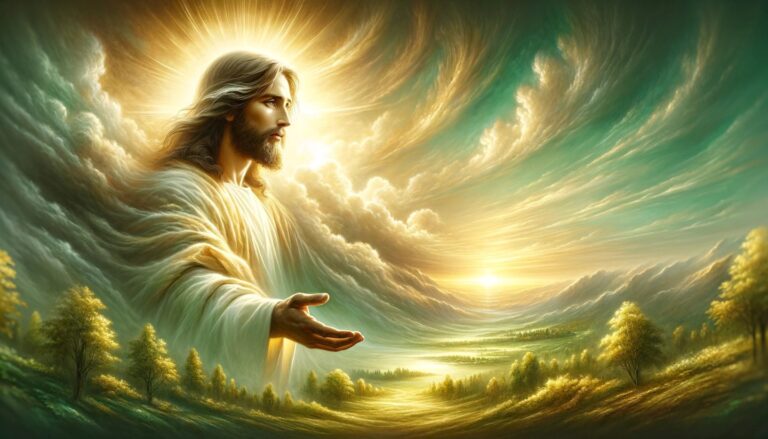 Korszellem vagy maga Krisztus? 5 Korszellem vagy maga Krisztus?