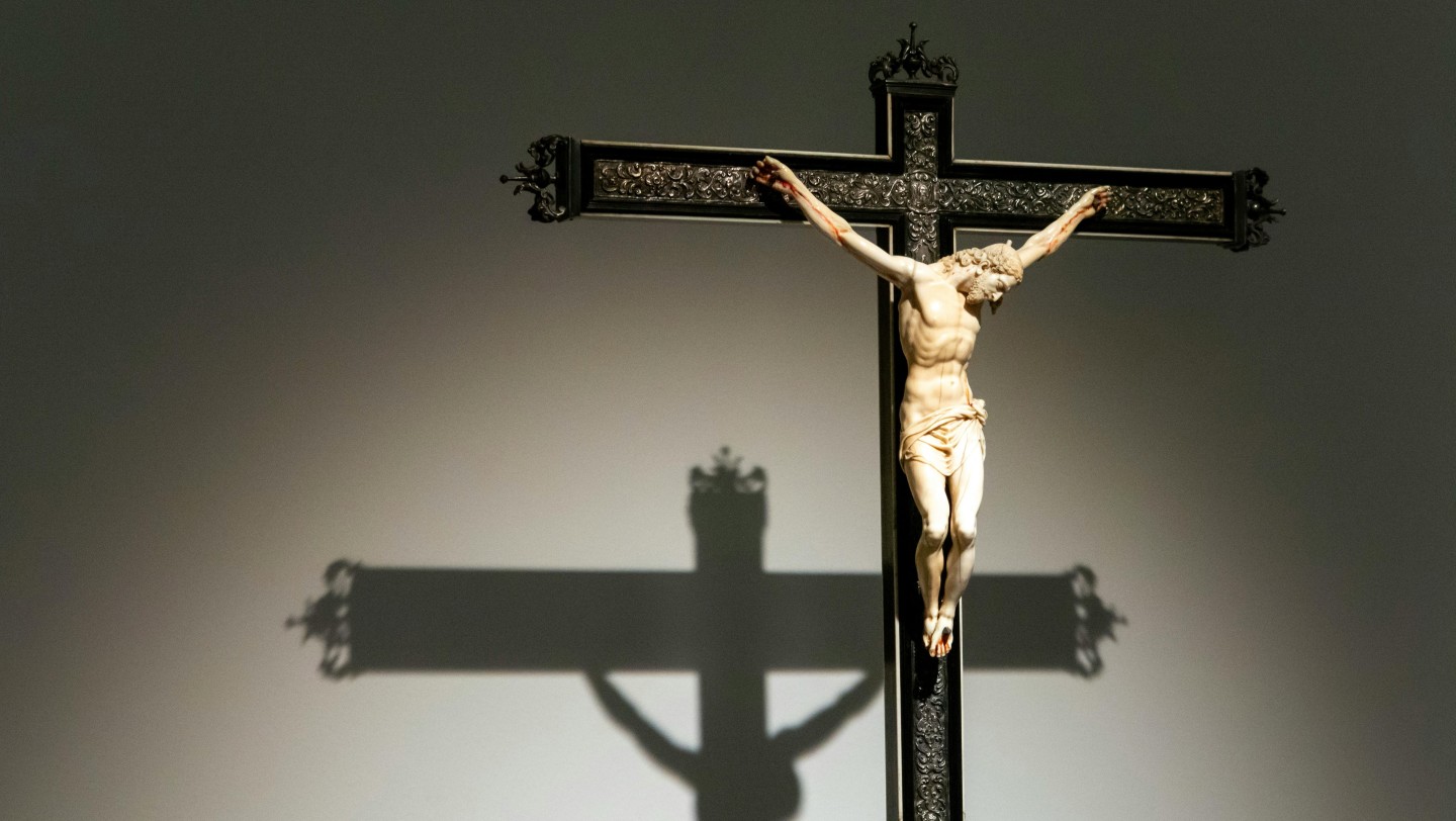 Hamis Jézus-kép vagy igaz Jézus-kép? 1 pexels jan van der wolf 11680885 25186750 Custom