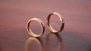 A papok nősülése lenne a megoldás? A Catholic Herald egyik lelkipásztora válaszol a kérdésre 7 A papok nősülése lenne a megoldás? A Catholic Herald egyik lelkipásztora válaszol a kérdésre