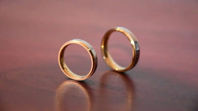 A papok nősülése lenne a megoldás? A Catholic Herald egyik lelkipásztora válaszol a kérdésre