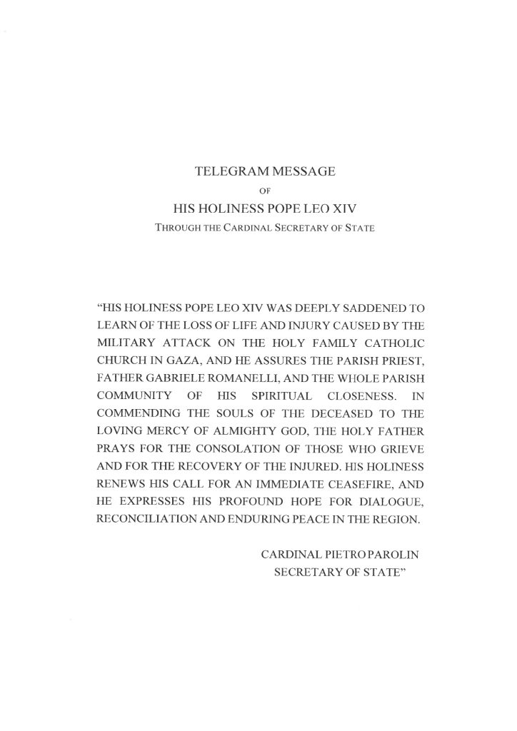 0939 25 g 250717 pizzaballa trasmissione telegramma page 0002