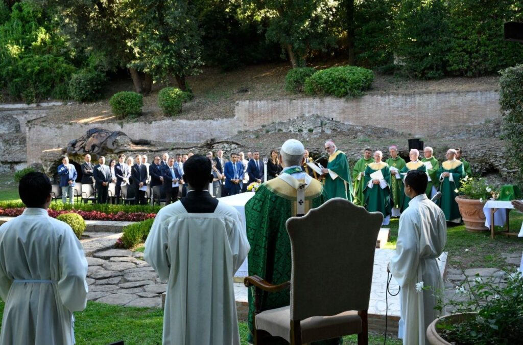 517143627 1310806824386756 1353052840417027084 n