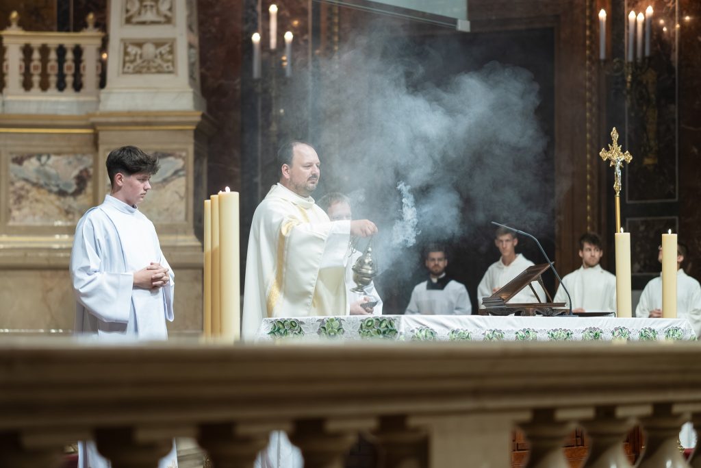 518271727 1318012233666215 1828048652357807066 n