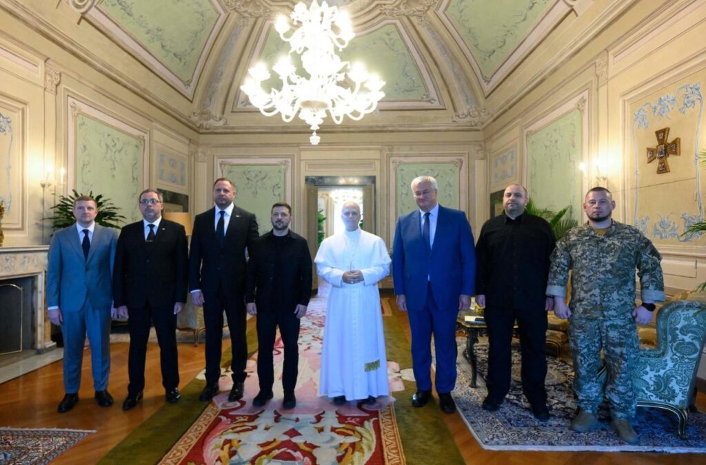 518385592 1310959147704857 8537374122147640291 n