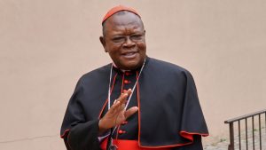 Az új pápa alatt új lendületre kapnak a Fiducia Supplicans kritikusai