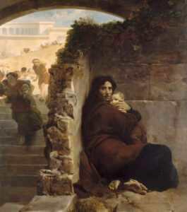 Túltesznek Heródesen is