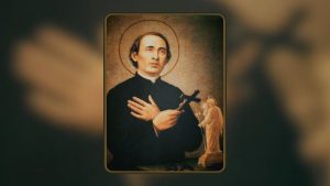 Máltai Boldog Nazju Falzon – egy csendes szolgálatnak szentelt élet