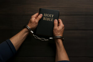 Letartóztattak hat amerikait, mert bibliákat próbáltak eljuttatni Észak-Koreába