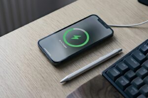 A Szentlélek nem lemeríteni, hanem feltölteni akar minket