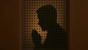 Lehet érvénytelen egy gyónás?