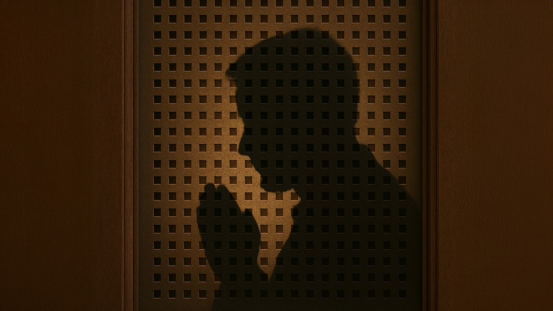 Lehet érvénytelen egy gyónás? 1 lehet ervenytelen egy gyonas