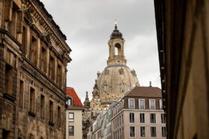 Így változott a globális vallási tájkép 2010 és 2020 között 9 Így változott a globális vallási tájkép 2010 és 2020 között