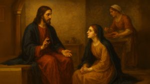 Vendég vagy házigazda?