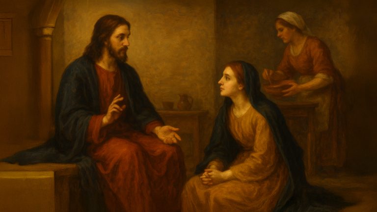 Vendég vagy házigazda? 4 Vendég vagy házigazda?