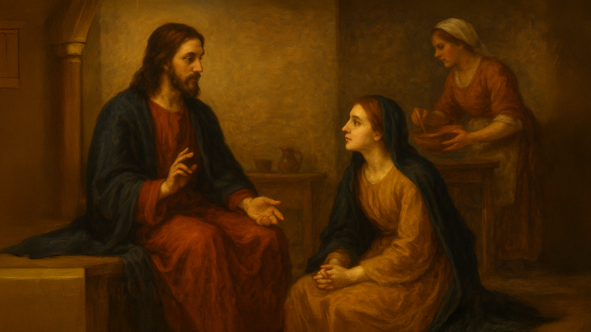 Vendég vagy házigazda? 1 vendeg vagy hazigazda