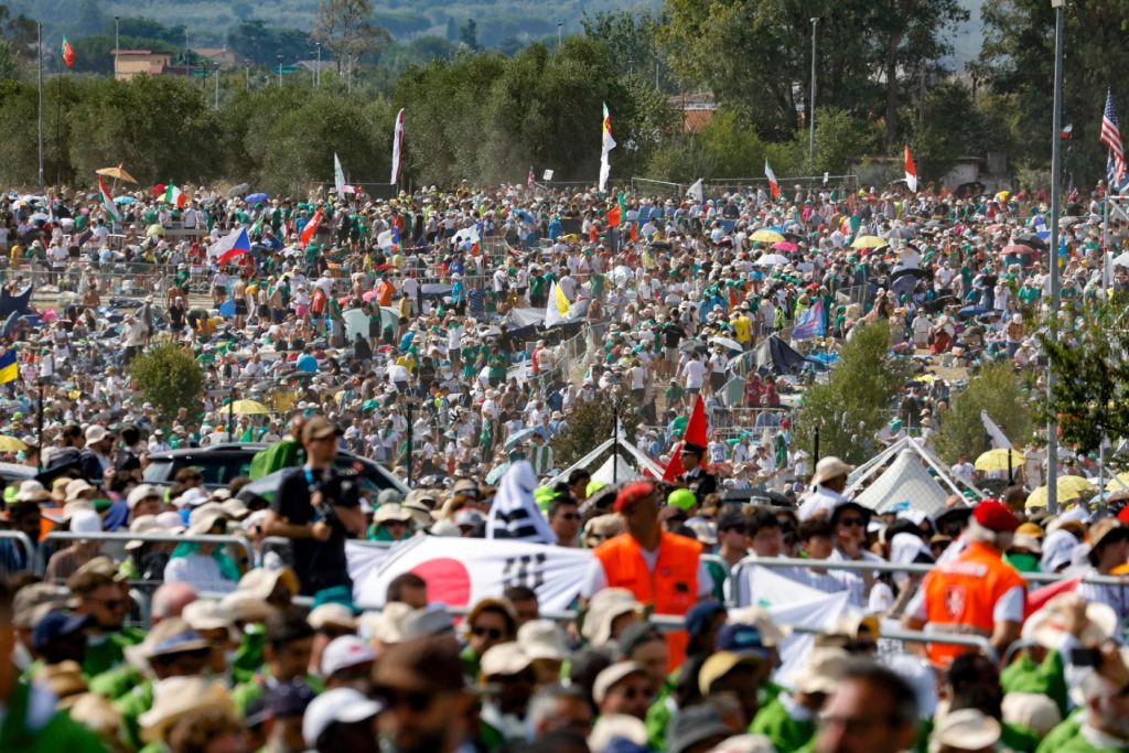 526926312 1333049472162491 5535375568424954248 n