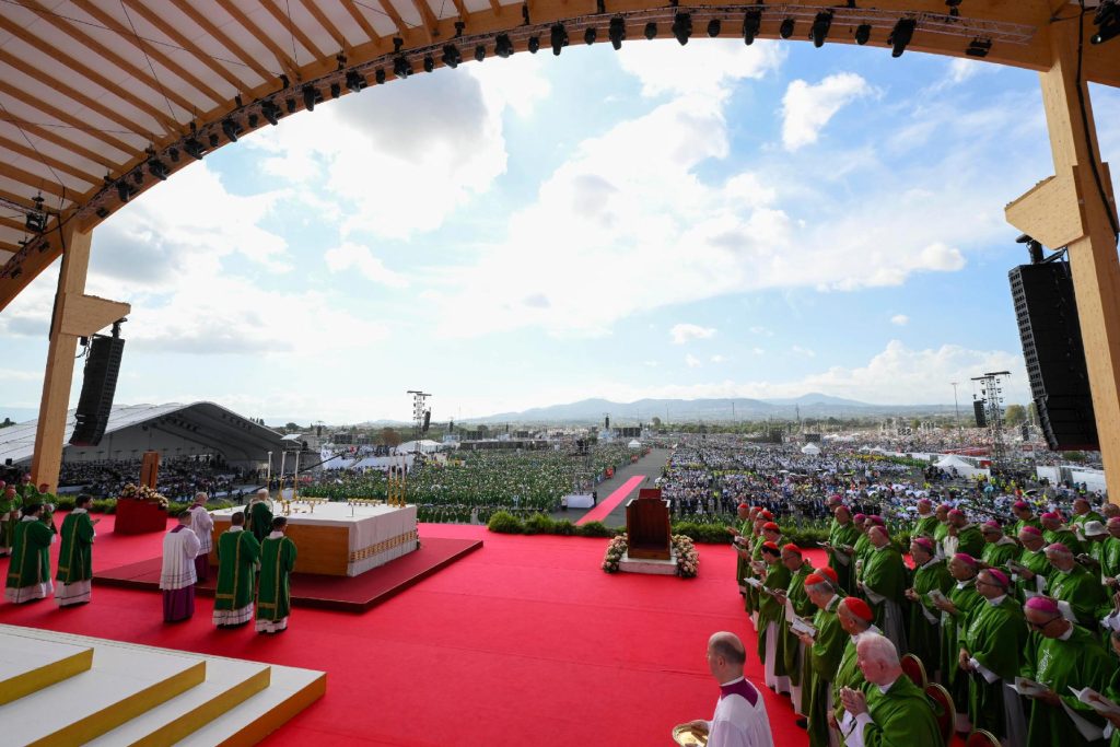 528305617 1333751378758967 3047404256706724215 n