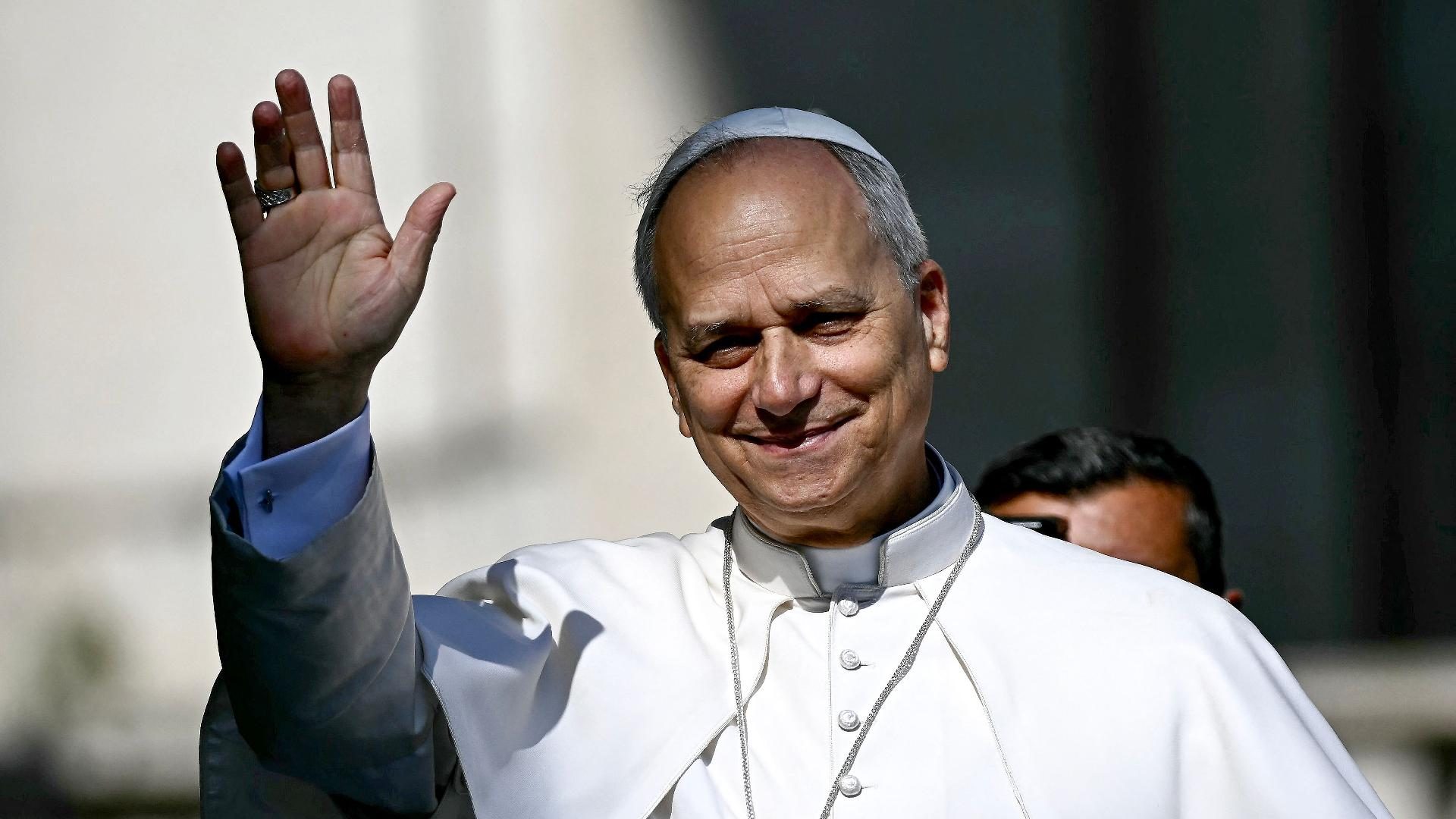 529253225 1335697085231063 4389327963324607028 n e1754483126650