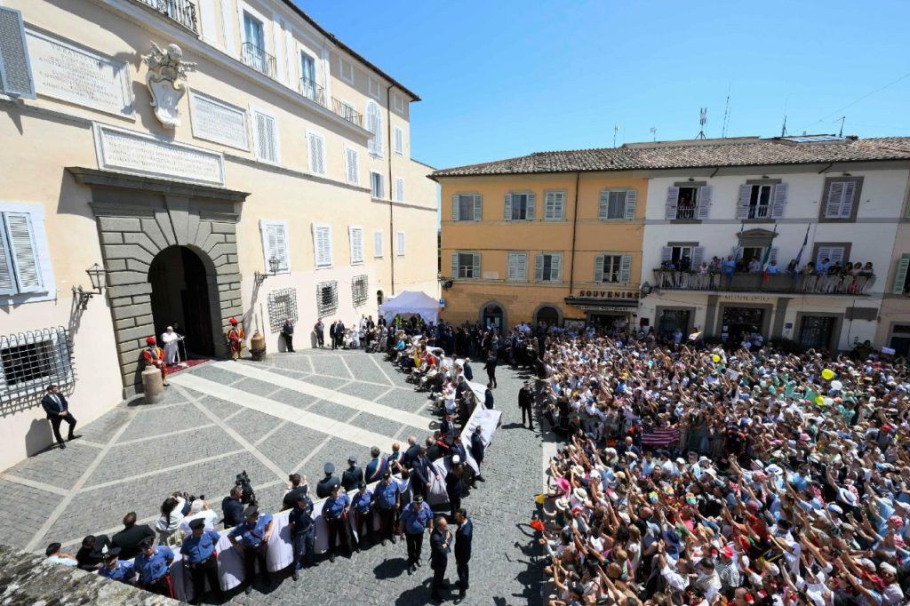 533091474 1343808071086631 3310363990602149453 n