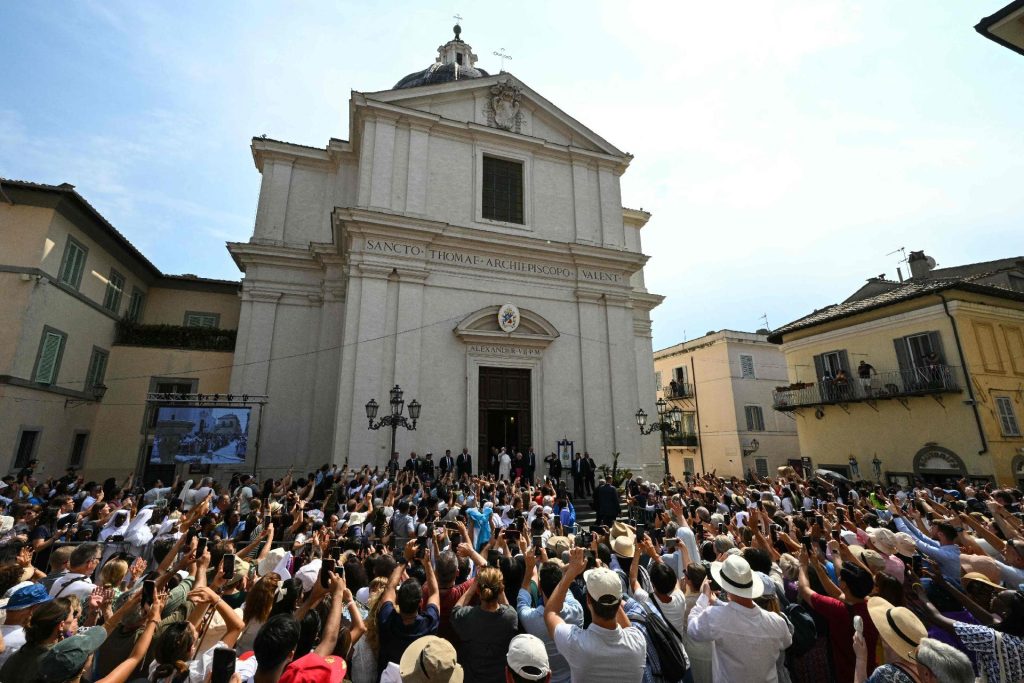 533520448 1343804084420363 5094926331406733780 n