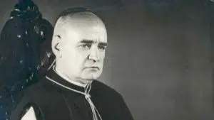 „Nem engedhetjük, hogy Szent István országa, a Regnum Marianum elkereszténytelenedjék”