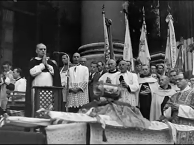 Badalik Bertalan 1945 augusztus 20