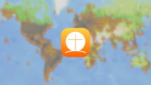 A globális misekereső alkalmazás letöltéseinek száma meghaladta a 2 milliót