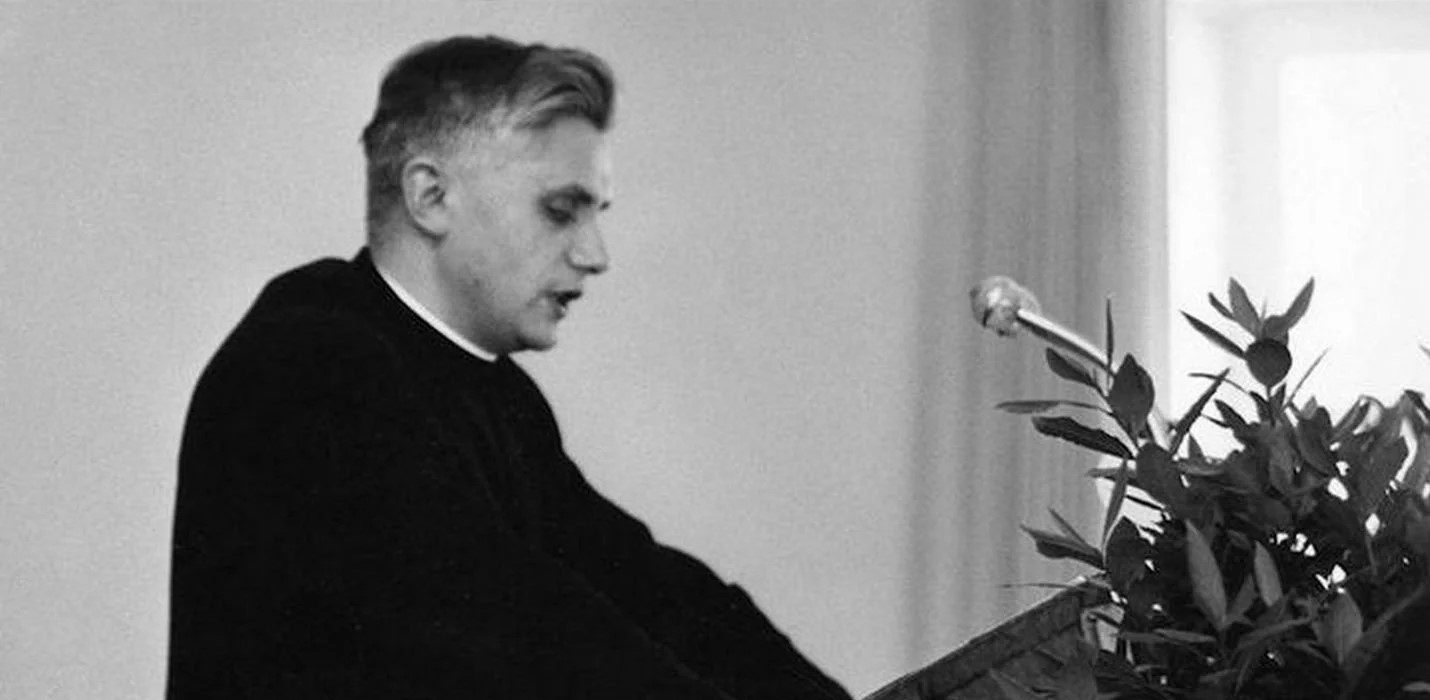Joseph Ratzinger 1969 e1755019509537