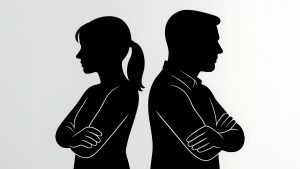 Miért gyakoriak a családon belüli nézeteltérések? 5 magyarázat (és orvoslási javaslatok) 5 Miért gyakoriak a családon belüli nézeteltérések? 5 magyarázat (és orvoslási javaslatok)