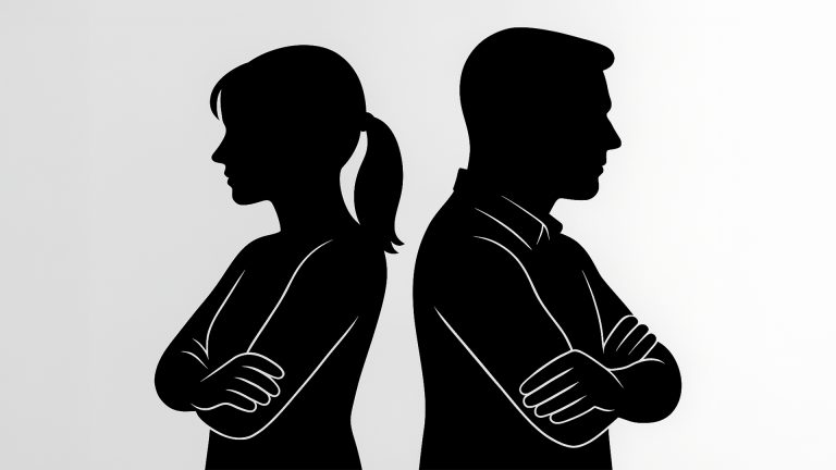 Miért gyakoriak a családon belüli nézeteltérések? 5 magyarázat (és orvoslási javaslatok) 7 Miért gyakoriak a családon belüli nézeteltérések? 5 magyarázat (és orvoslási javaslatok)