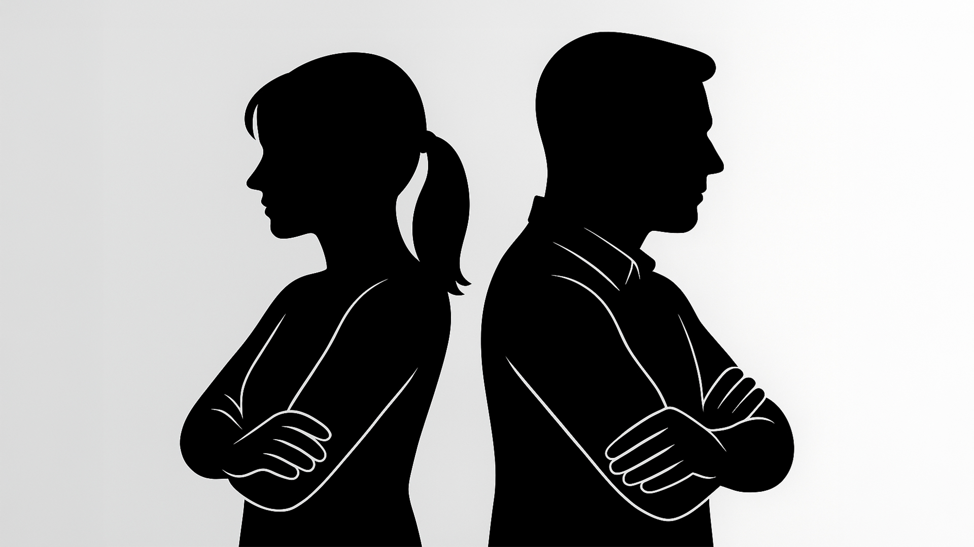 Miért gyakoriak a családon belüli nézeteltérések? 5 magyarázat (és orvoslási javaslatok) 1 Miert gyakoriak a csaladon beluli nezetelteresek