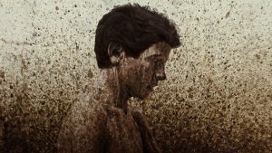 Miért kezdek kételkedni a saját szkepticizmusomban?