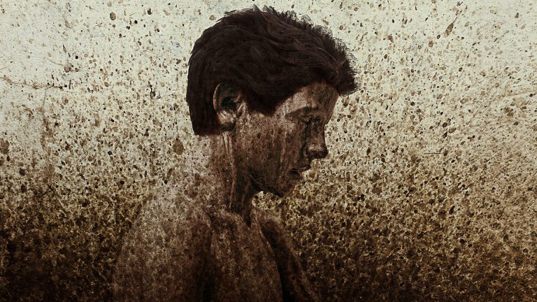 Miért kezdek kételkedni a saját szkepticizmusomban? 3 Miért kezdek kételkedni a saját szkepticizmusomban?