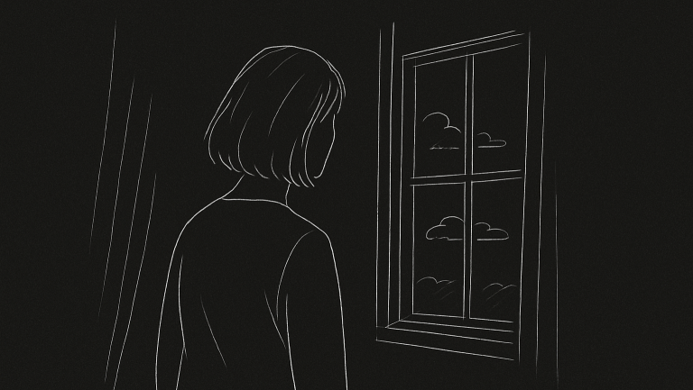 Névtelen bejegyzés az X-en: „58 éves vagyok és nincs gyerekem. A kutyának sem kellek.“ 2 Névtelen bejegyzés az X-en: „58 éves vagyok és nincs gyerekem. A kutyának sem kellek.“