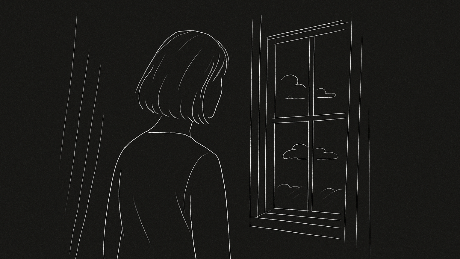 Nevtelen bejegyzes az X en cover