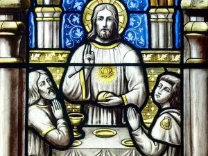 A házigazda a pincér is… 6 A házigazda a pincér is…