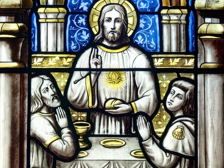 A házigazda a pincér is… 3 A házigazda a pincér is…