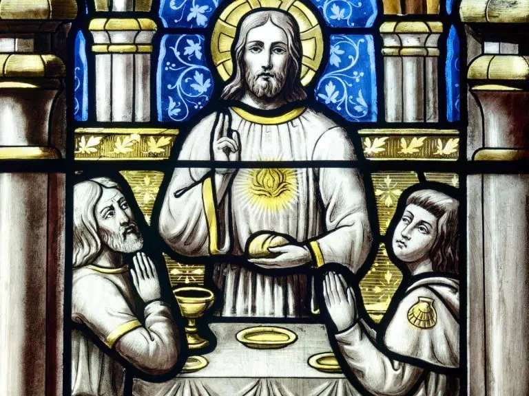 A házigazda a pincér is… 3 A házigazda a pincér is…