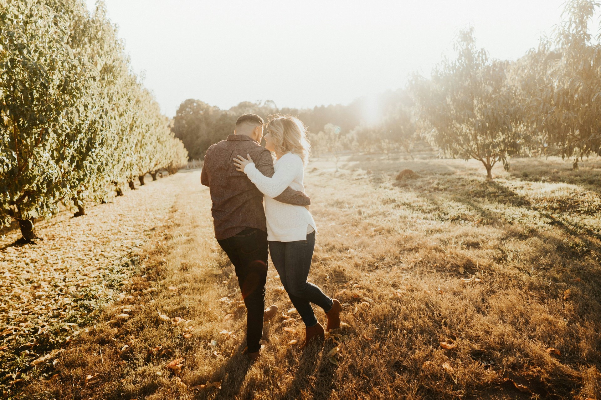 scott broome 43pN701XMjs unsplash Custom