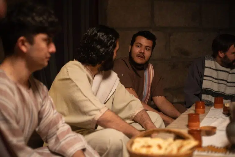 Megtaláltuk a helyünket? 2 Megtaláltuk a helyünket?