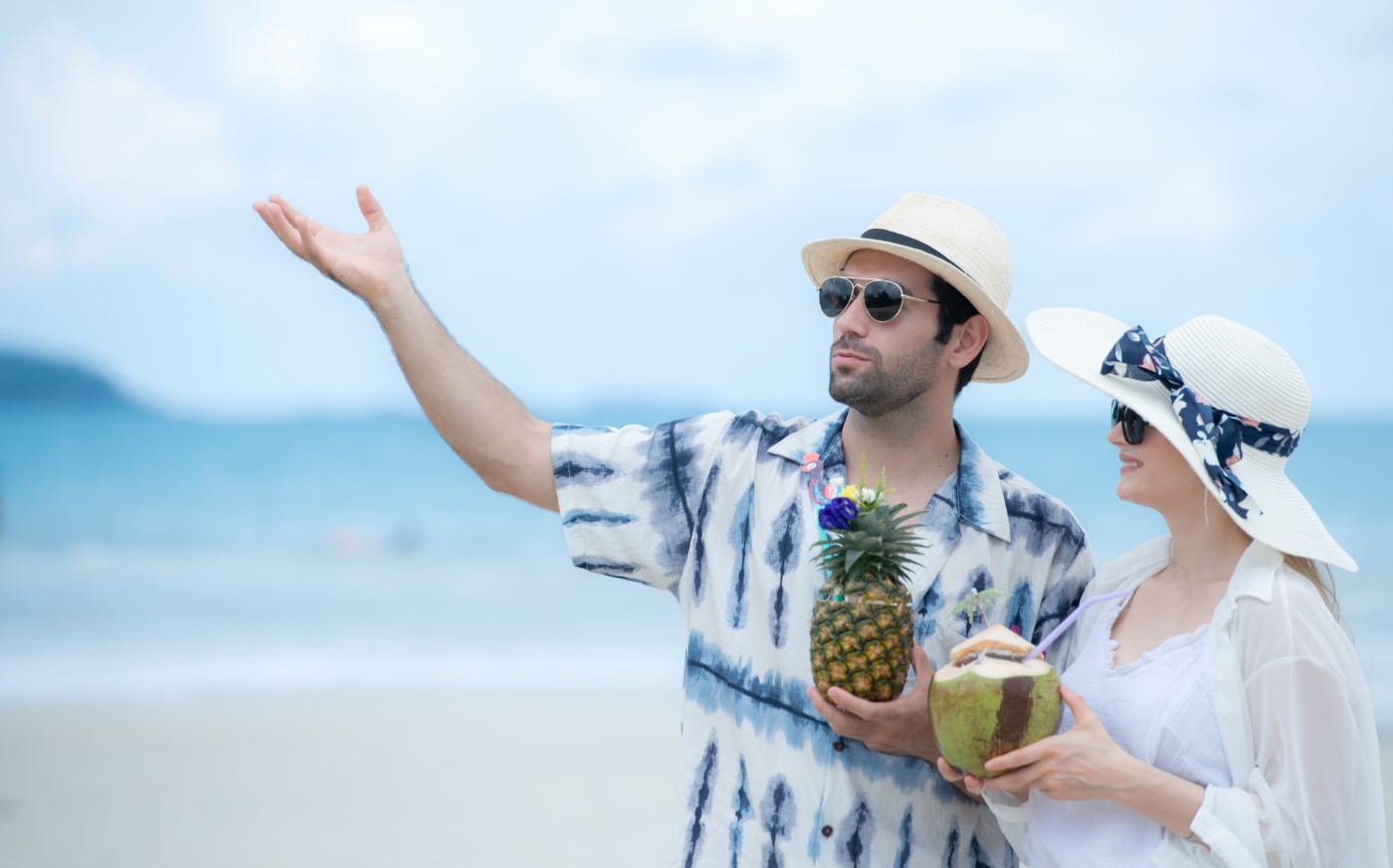 vakacio pihenes szabadsag 2 Egyedi