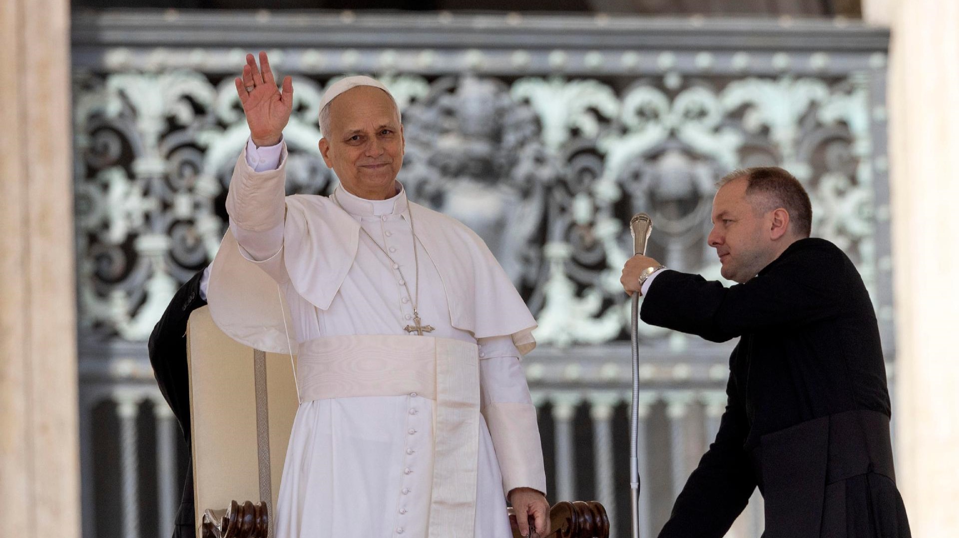 542096787 1361187782681993 2946234594161120928