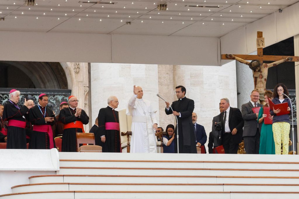 544968444 1367288028738635 3056359514238782972 n