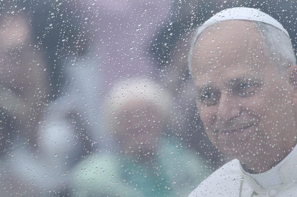 545360397 1367288052071966 477895148854235838 n