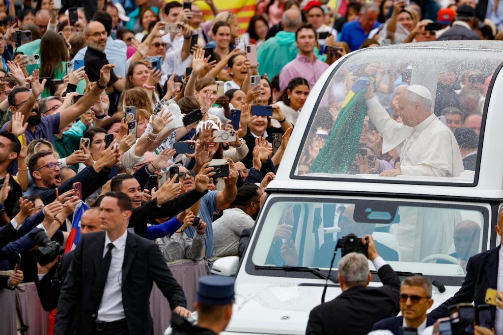 546399335 1367288165405288 6727260832210115587 n